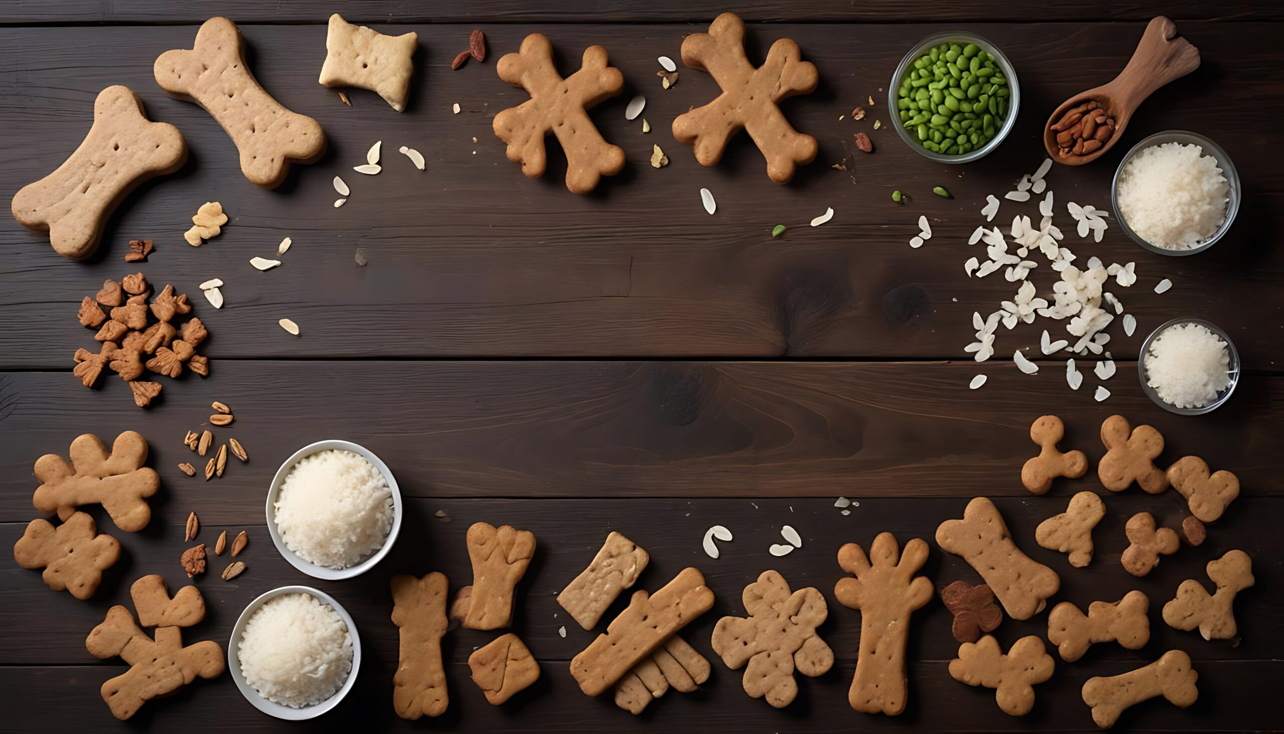 Home AdobeStock 1772041022 Scaled