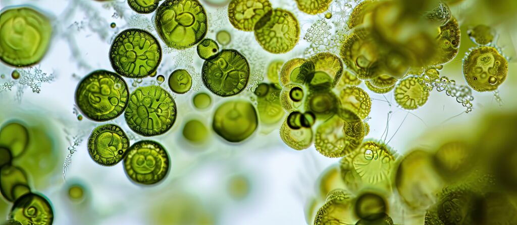 AdobeStock 701488573 1024x447