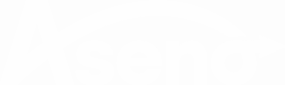 logo white