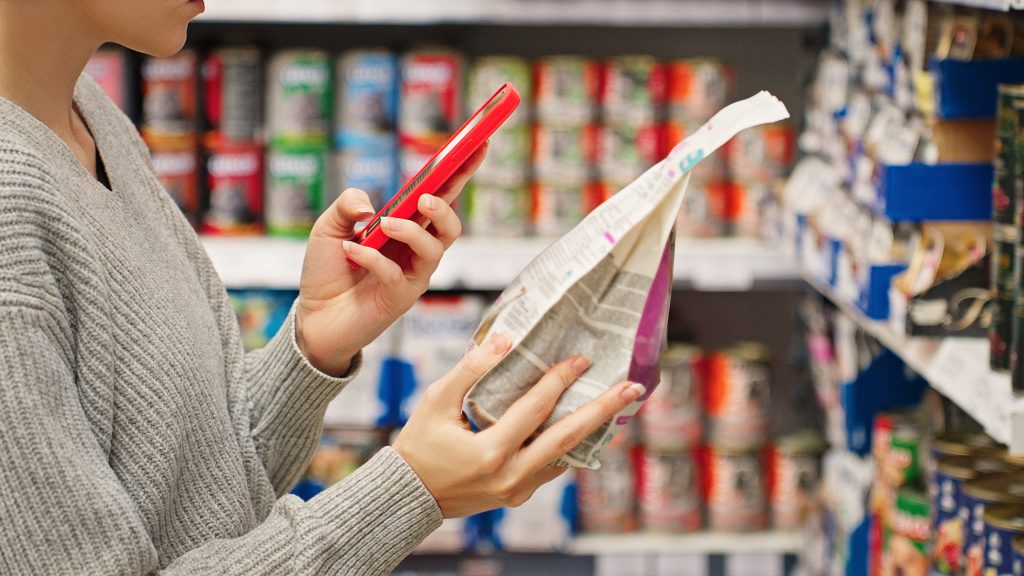 Consumer 1024x576