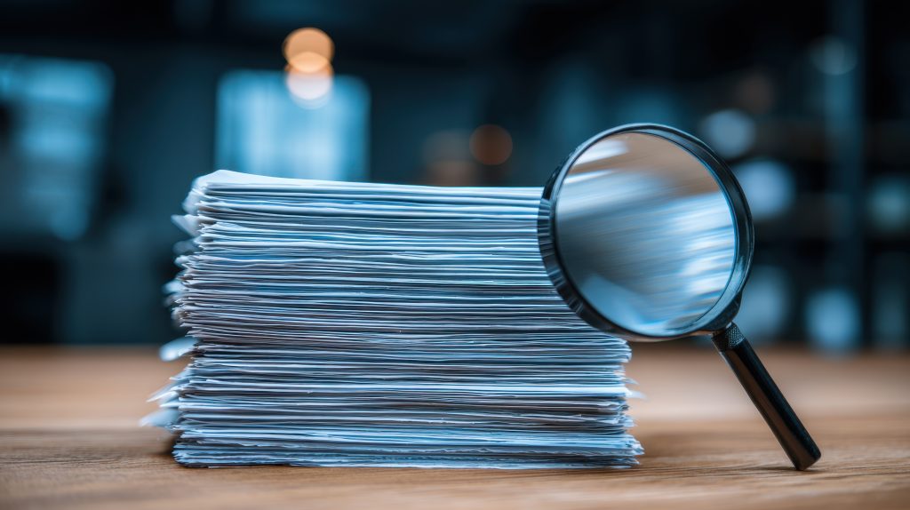 Research 1024x574